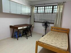 Blk 61 Marine Drive Gardens (Marine Parade), HDB 4 Rooms #481688911